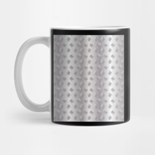 Retro Vintage 67 Mug